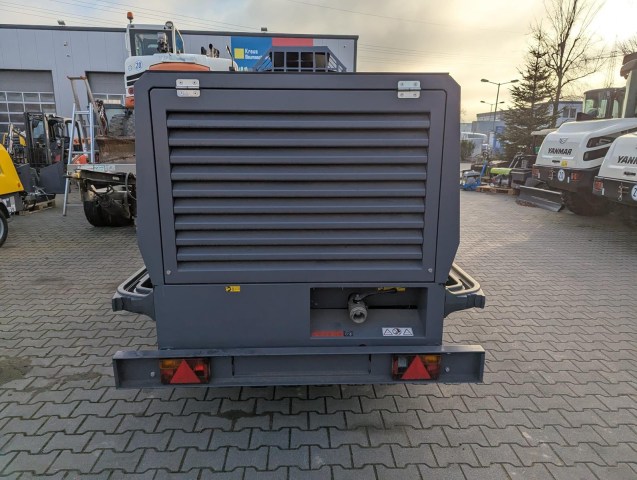 WhatsApp Image 2025-12-15 at 14.53.35